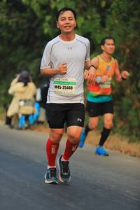 BIB: 41131, 40481
                            <button type="button" onclick="openModal(7984413)" class="btn btn-primary btn-sm float-right btn-popup" data-toggle="modal" data-target=".modal-high-quality">
                        <i class="fas fa-shopping-cart"></i> Add to Cart
                    </button>
                                            <button type="button" onclick="isThisMe(7984413, true)" class="btn btn-success btn-sm float-right btn-popup btn-isme hidden" data-toggle="tooltip" data-placement="bottom" title="นี่คือรูปของคุณใช่ไหม คลิกที่นี่เพื่อเอาเข้าอัลบั้ม">
                        <i class="fas fa-plus"></i> Add to album
                    </button>
                    <button type="button" onclick="isThisMe(7984413, false)" class="btn btn-warning btn-sm float-right btn-popup btn-isnotme hidden">
                        <i class="fas fa-ban"></i> Remove from album
                    </button>